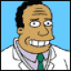 marques's Avatar