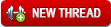 Post New Thread