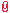 1 Attachment(s)