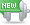 Contains New Posts