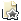 alwaysimprove is offline
