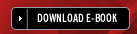 Download E-book