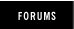 Forums