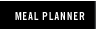 Meal Planner