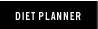 Diet Planner