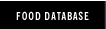 Food Database