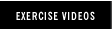 Exercise Videos