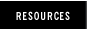 Resources