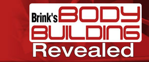 Bodybuilding Revealed - Includes Bodybuilding Supplement Reviews Training Workouts & Members Area