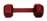 Contains New Posts