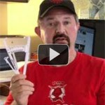 video1 video1