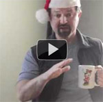 video1 video1